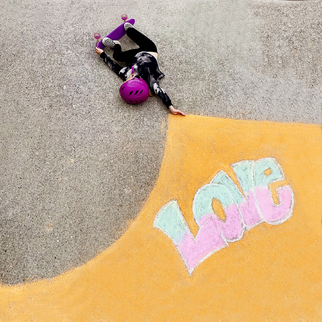 Karya Seni Di Masa Pandemi